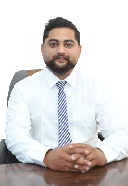 Physiotherapy Treatment